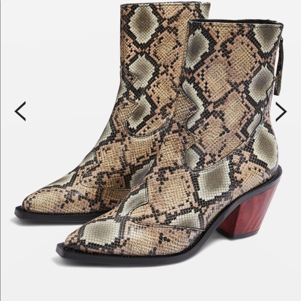 LOOKING FOR THESEEEE.